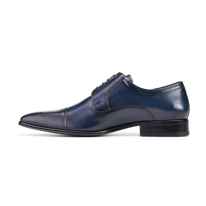 sapato-social-derby-masculino-dipollini-em-couro-smb-24003-marinho-04