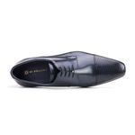 sapato-social-derby-masculino-dipollini-em-couro-smb-24003-marinho-05