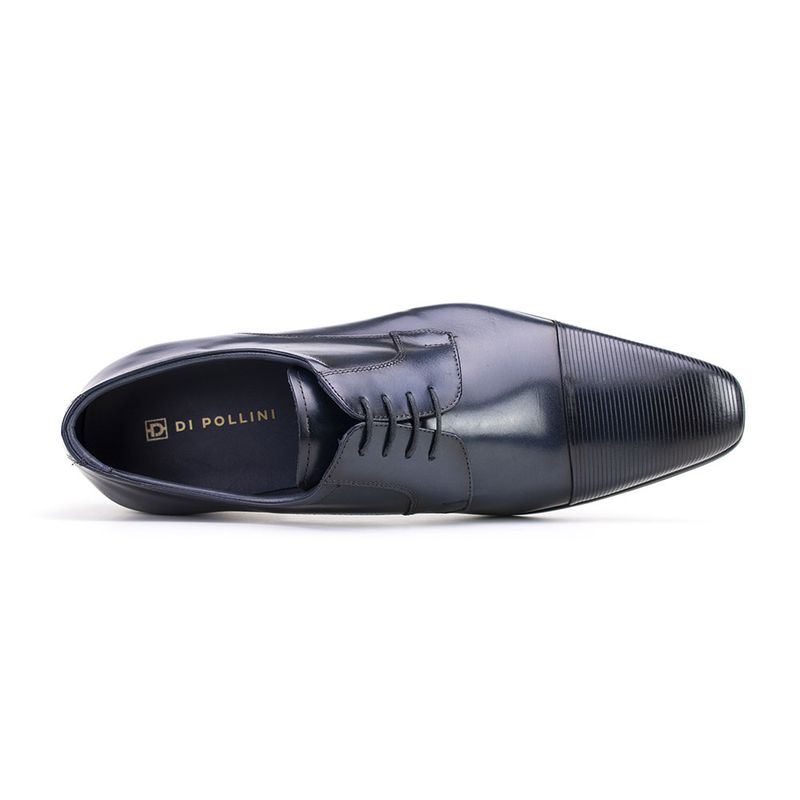 sapato-social-derby-masculino-dipollini-em-couro-smb-24003-marinho-05