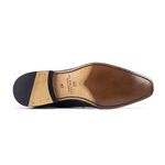 sapato-social-derby-masculino-dipollini-em-couro-smb-24003-marinho-06