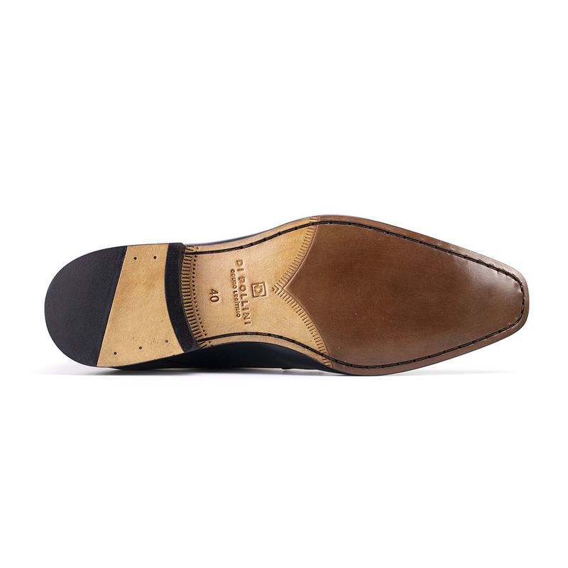 sapato-social-derby-masculino-dipollini-em-couro-smb-24003-marinho-06