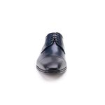 sapato-social-derby-masculino-dipollini-em-couro-smb-24003-marinho-07