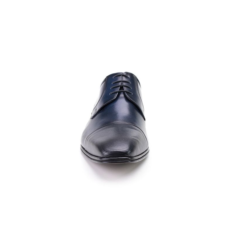sapato-social-derby-masculino-dipollini-em-couro-smb-24003-marinho-07