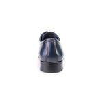sapato-social-derby-masculino-dipollini-em-couro-smb-24003-marinho-08