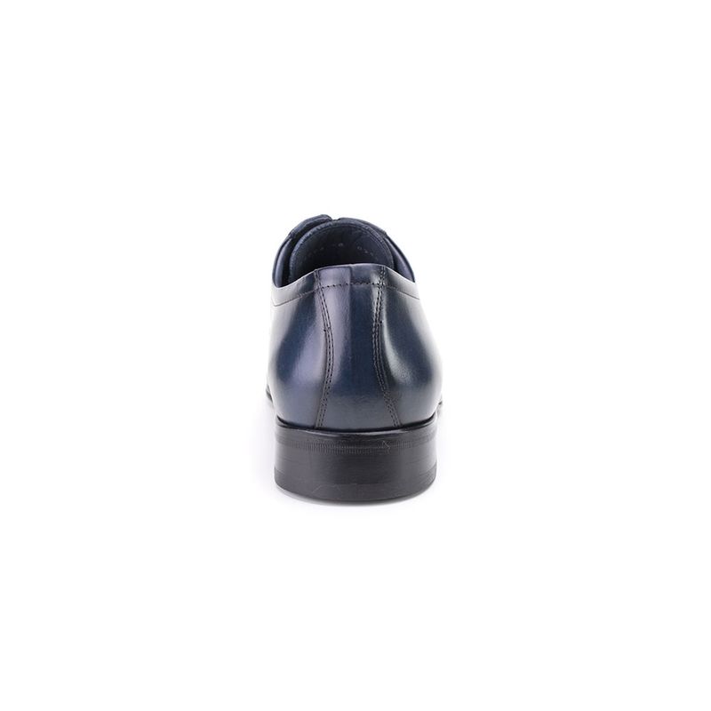 sapato-social-derby-masculino-dipollini-em-couro-smb-24003-marinho-08