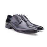 sapato-social-derby-masculino-dipollini-calfanil-smb-24002-preto-01