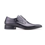 sapato-social-derby-masculino-dipollini-calfanil-smb-24002-preto-02