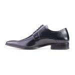 sapato-social-derby-masculino-dipollini-calfanil-smb-24002-preto-03