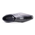 sapato-social-derby-masculino-dipollini-calfanil-smb-24002-preto-04