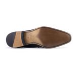 sapato-social-derby-masculino-dipollini-calfanil-smb-24002-preto-05