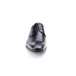 sapato-social-derby-masculino-dipollini-calfanil-smb-24002-preto-06
