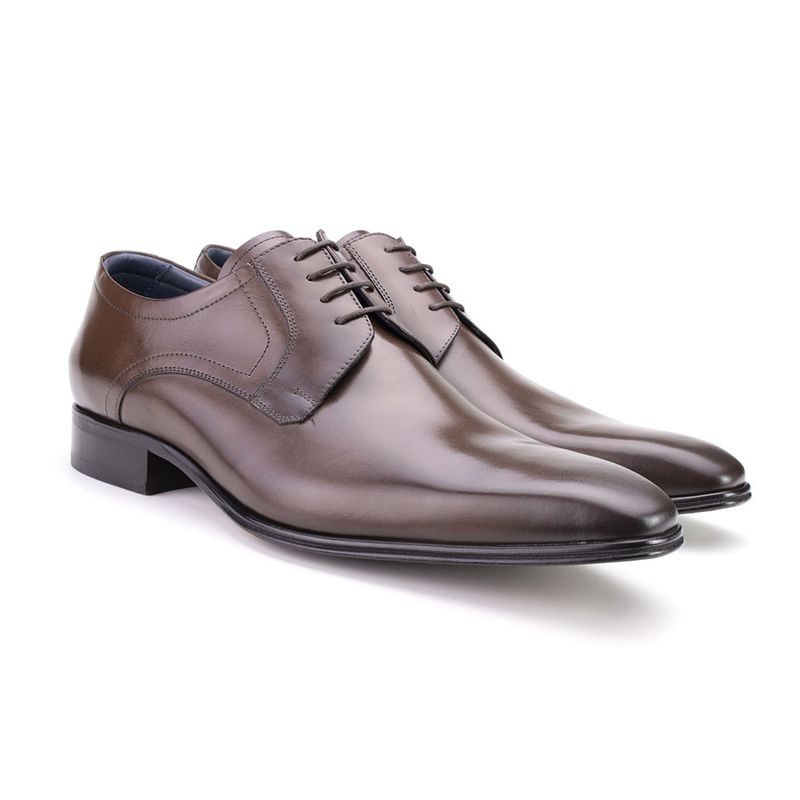 sapato-social-derby-masculino-dipollini-calfanil-smb-24002-cafe-01