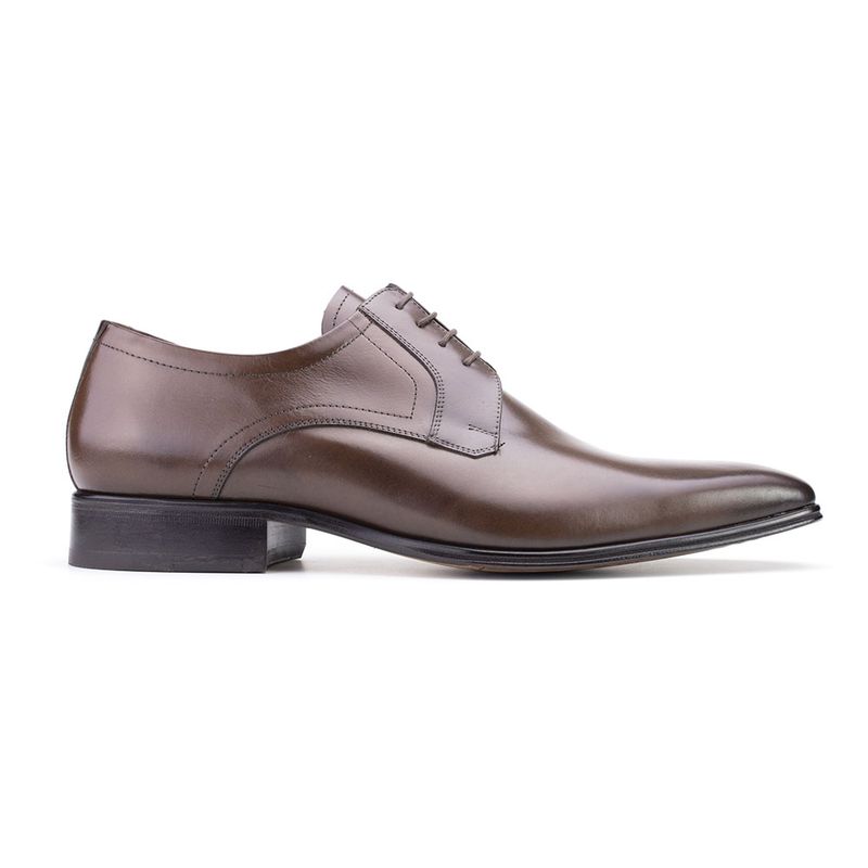 sapato-social-derby-masculino-dipollini-calfanil-smb-24002-cafe-02