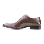 sapato-social-derby-masculino-dipollini-calfanil-smb-24002-cafe-03