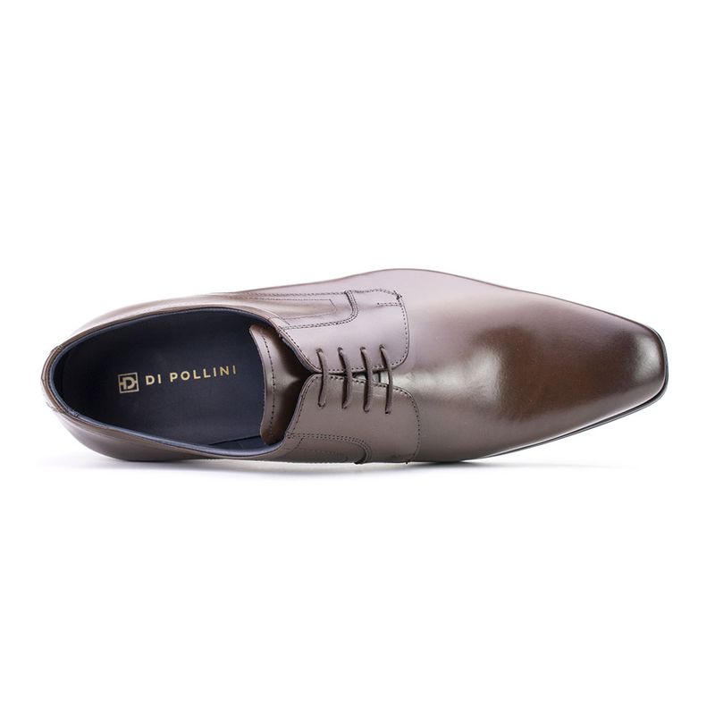 sapato-social-derby-masculino-dipollini-calfanil-smb-24002-cafe-04