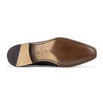 sapato-social-derby-masculino-dipollini-calfanil-smb-24002-cafe-05