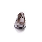 sapato-social-derby-masculino-dipollini-calfanil-smb-24002-cafe-06