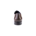 sapato-social-derby-masculino-dipollini-calfanil-smb-24002-cafe-07