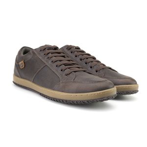 Tênis Masculino HNT 2111 ARIZONA FOSSIL