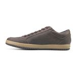 sapatenis-masculino-dipollini-em-couro-fossil-hnt-2111-cafe-03