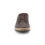 sapatenis-masculino-dipollini-em-couro-fossil-hnt-2111-cafe-06