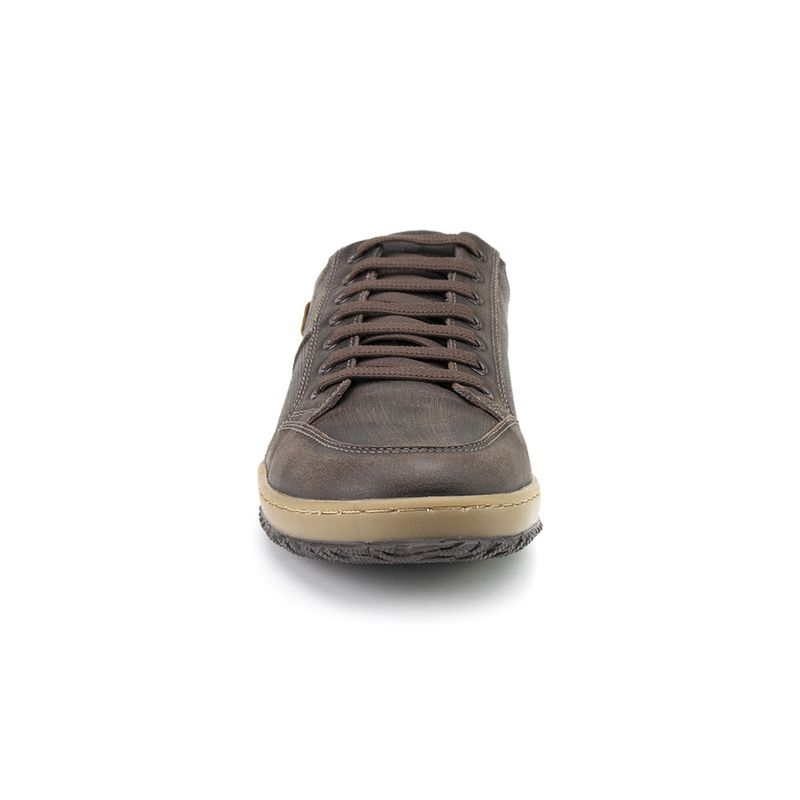 sapatenis-masculino-dipollini-em-couro-fossil-hnt-2111-cafe-06