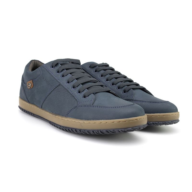 sapatenis-masculino-dipollini-em-couro-delave-hnt-2111-marinho-01