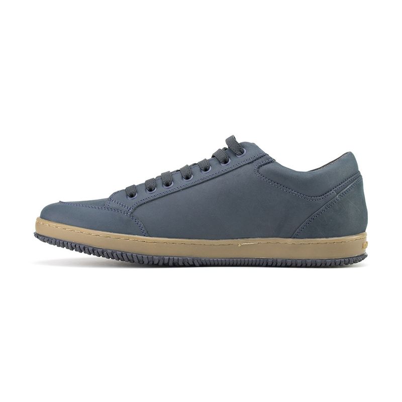 sapatenis-masculino-dipollini-em-couro-delave-hnt-2111-marinho-03