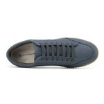 sapatenis-masculino-dipollini-em-couro-delave-hnt-2111-marinho-04