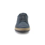 sapatenis-masculino-dipollini-em-couro-delave-hnt-2111-marinho-06