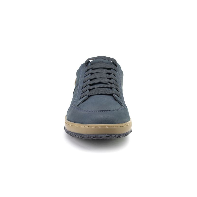 sapatenis-masculino-dipollini-em-couro-delave-hnt-2111-marinho-06
