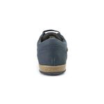 sapatenis-masculino-dipollini-em-couro-delave-hnt-2111-marinho-07