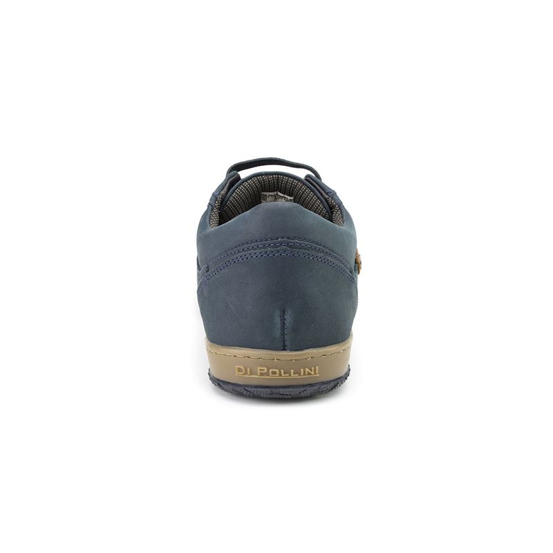 sapatenis-masculino-dipollini-em-couro-delave-hnt-2111-marinho-07
