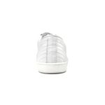 MMC12089_CABRA_BRANCO_03