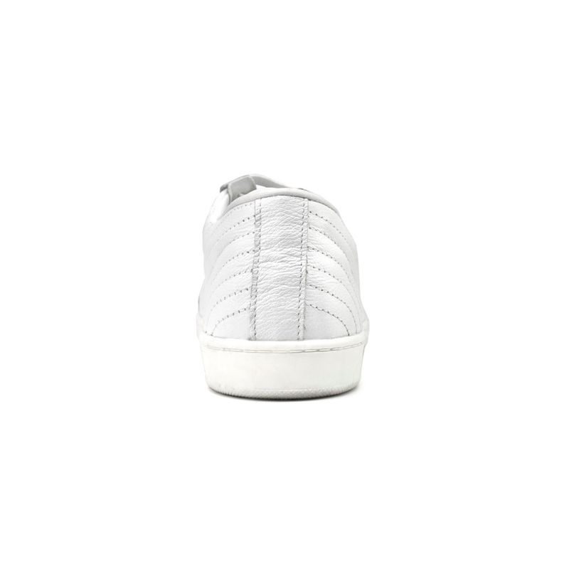 MMC12089_CABRA_BRANCO_03
