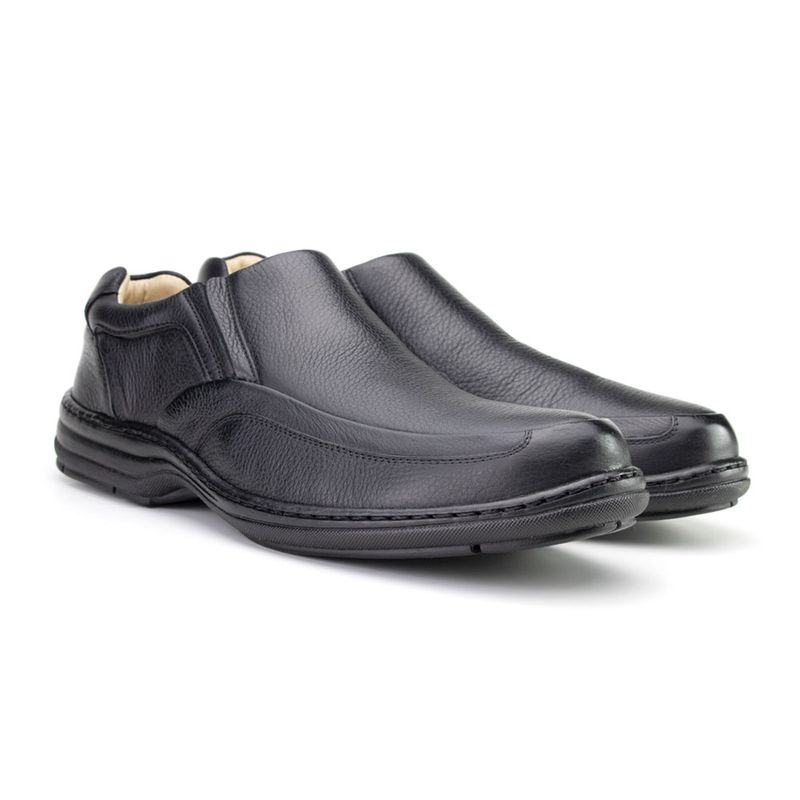 SLU13826-SOFT-PRETO-01