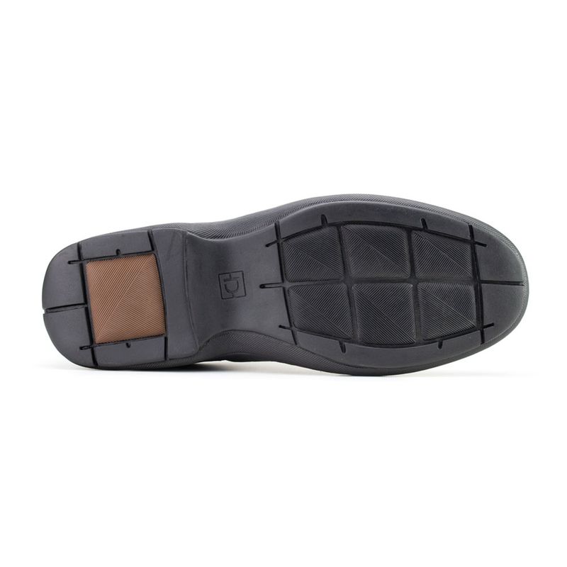 SLU13826-SOFT-PRETO-06