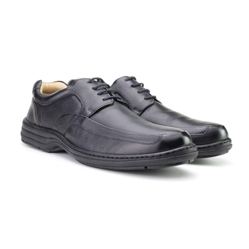 SLU13827-SOFT-PRETO-01