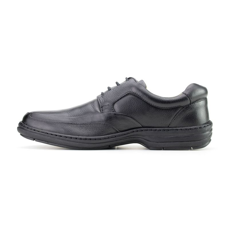 SLU13827-SOFT-PRETO-04