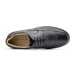 SLU13827-SOFT-PRETO-05