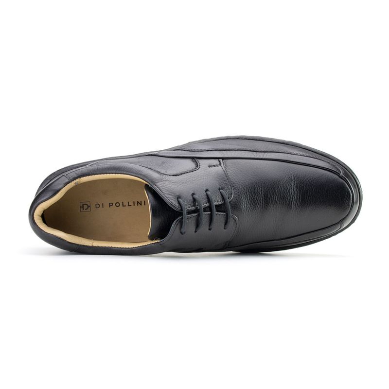 SLU13827-SOFT-PRETO-05