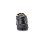 SLU13827-SOFT-PRETO-08