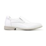 SLU18606-SOFT-BRANCO-03