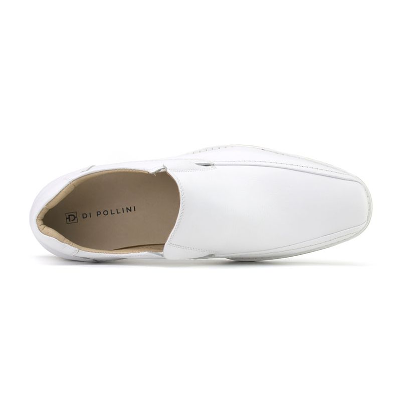 SLU18606-SOFT-BRANCO-05