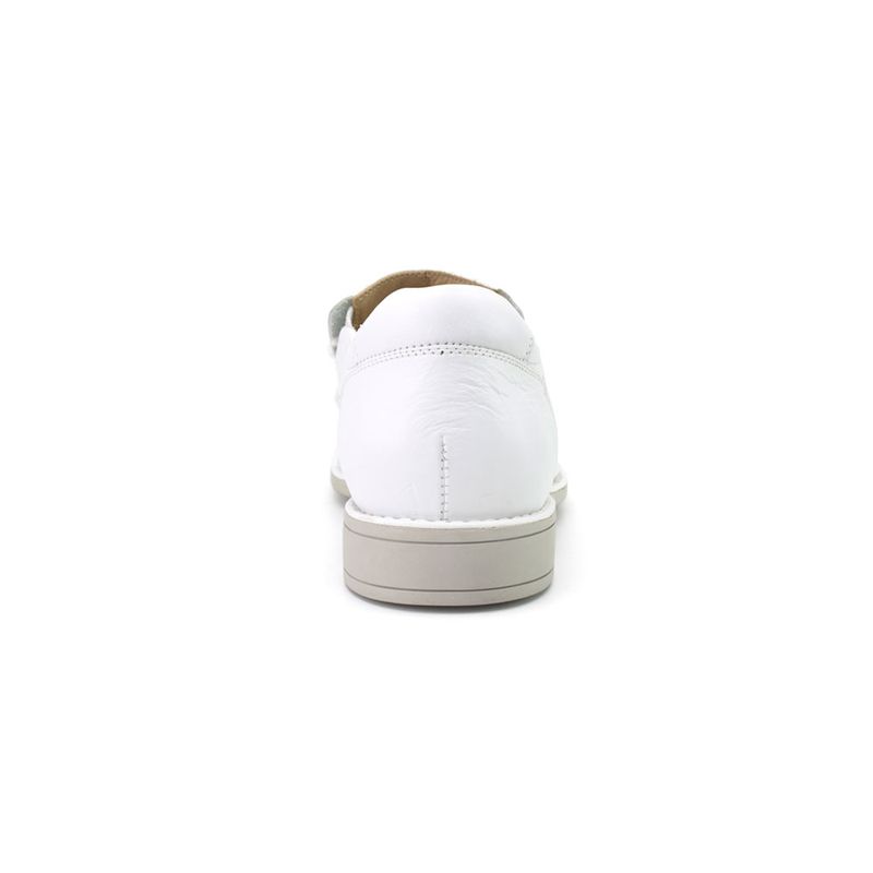 SLU18606-SOFT-BRANCO-08