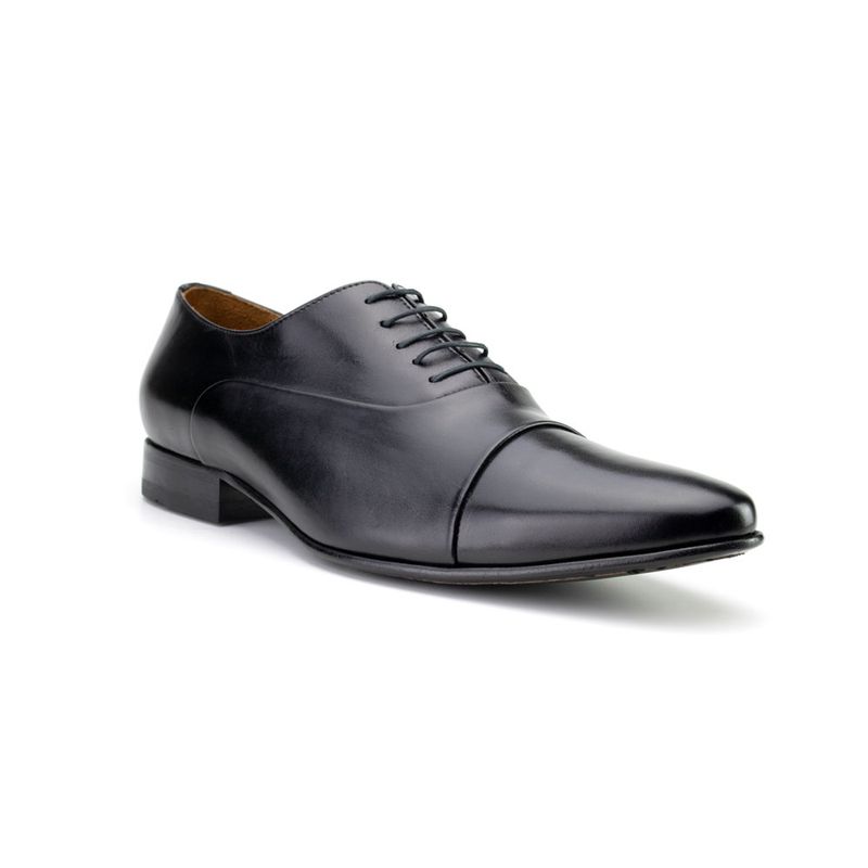 SLV13000-VITELLO-PRETO-02