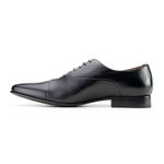 SLV13000-VITELLO-PRETO-04