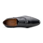 SLV13000-VITELLO-PRETO-05