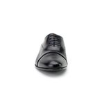 SLV13000-VITELLO-PRETO-07