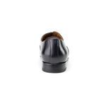 SLV13000-VITELLO-PRETO-08